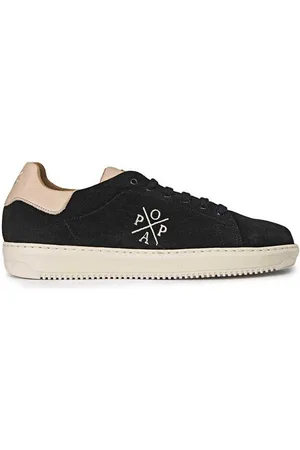 POPA Deportivas Moda ALCARAZ para hombre