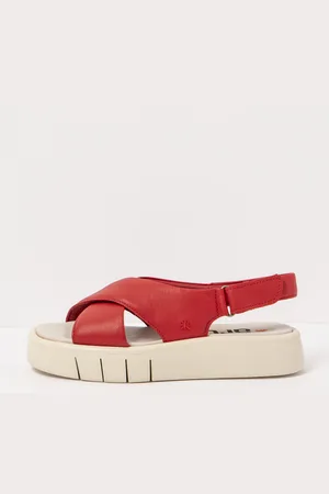 Art Sandalias 118551108003 para mujer
