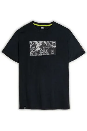 Munich Camiseta Tshirt shoemaker para hombre