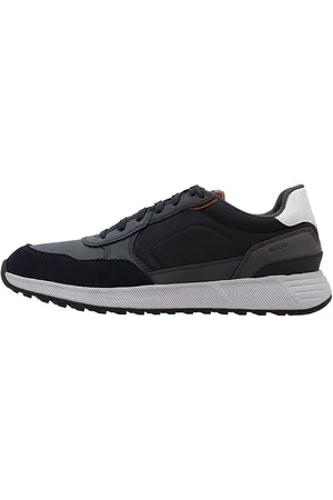 Geox Zapatillas U MOLVENO B para hombre