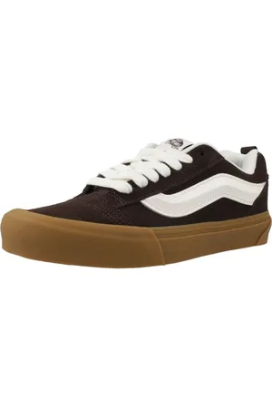 Vans Deportivas Moda KNU SKOOL para hombre