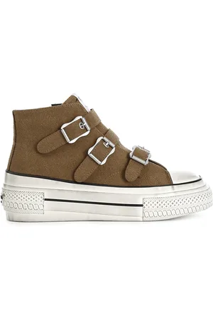 CAFèNOIR Zapatillas C1DM9002 para mujer