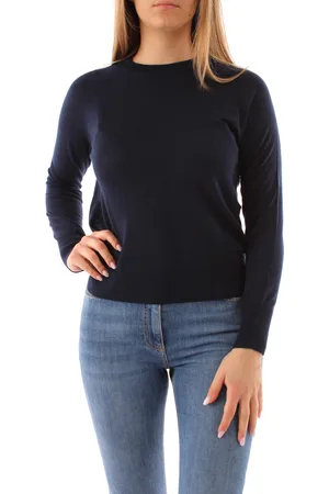 MARELLA Jersey AXE para mujer
