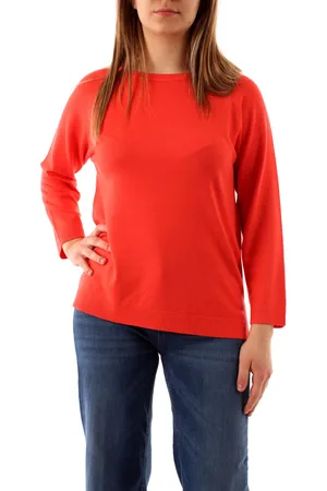 MARELLA Jersey COPY para mujer