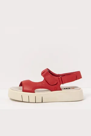Art Sandalias 118561108003 para mujer