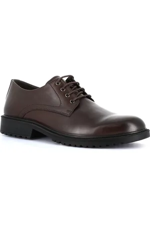 GRÜNLAND Zapatos Bajos DSG-SC4314 para hombre