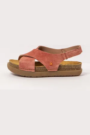 Art Sandalias 11710S1BR003 para mujer