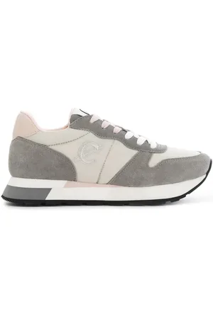 CAFèNOIR Zapatillas C1DB6000 para mujer