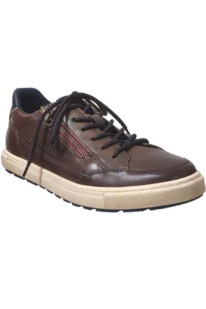 Bugatti Zapatillas 321-A5G01-3200 para hombre