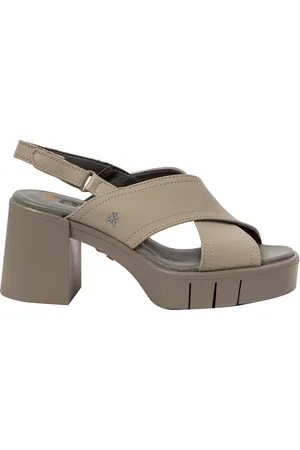 Art Sandalias 1199011SF003 para mujer
