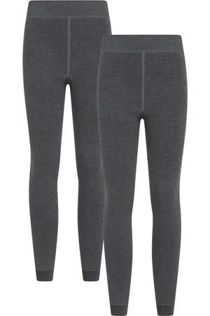 Mountain Warehouse Panties MW2089 para mujer
