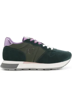CAFèNOIR Zapatillas C1DB6000 para mujer