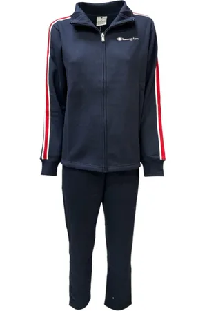 Champion Chándal 117524 para mujer
