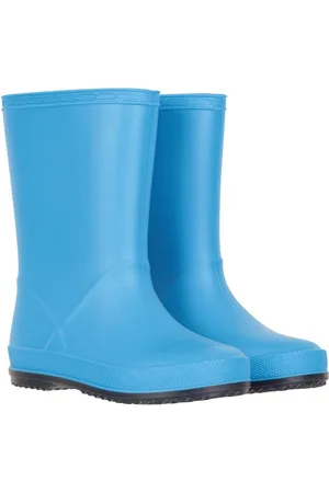 Mountain Warehouse Botas MW3470 para niño