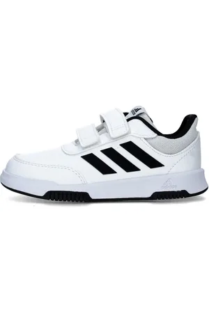 adidas Zapatillas GW1988 para niña