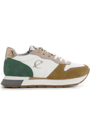 CAFèNOIR Zapatillas C1DB6001 para mujer