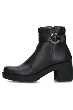 IGI&CO Botines 6660300 para mujer
