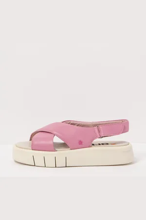 Art Sandalias 118551121003 para mujer
