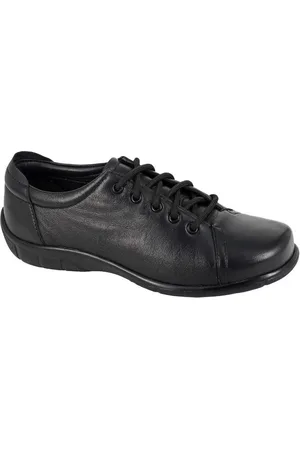 Mod Comfys Mocasines DF2489 para mujer