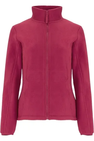 ROLY Chaqueta Artic para mujer