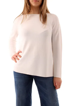 MARELLA Jersey ELMINA para mujer