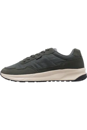 ECOALF Zapatillas JUNALF para hombre
