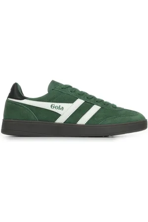Gola Deportivas Moda Viper para hombre