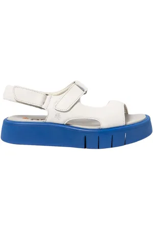 Art Sandalias 1185611WL003 para mujer