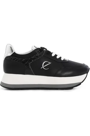 CAFèNOIR Zapatillas C1DL1000 para mujer