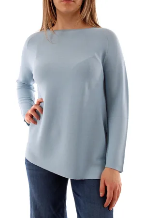 MARELLA Jersey ELMINA para mujer