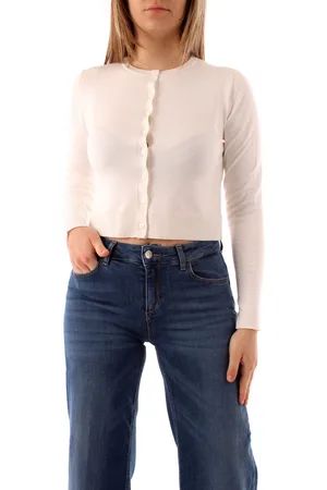 MARELLA Jersey AGORA para mujer