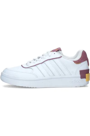 adidas Zapatillas IG3795 para mujer