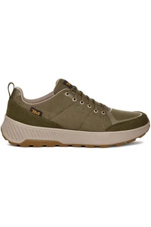 Teva Deportivas Moda Ellwood para hombre