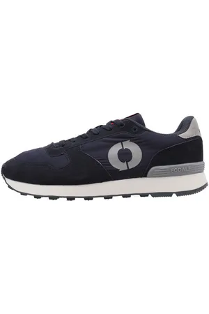 ECOALF Zapatillas UCLAALF para hombre