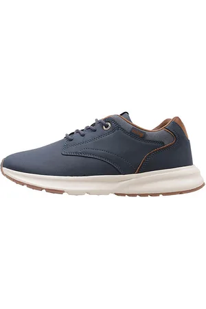 MTNG Zapatillas 84440 para hombre
