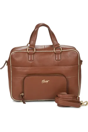 Betty London Bolso de mano JODDY para mujer