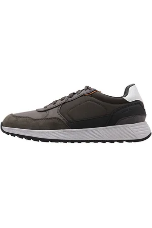 Geox Zapatillas U MOLVENO B para hombre
