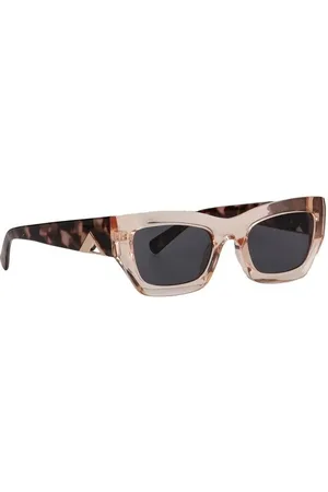 Luna Collection Gafas de sol 77633 para mujer