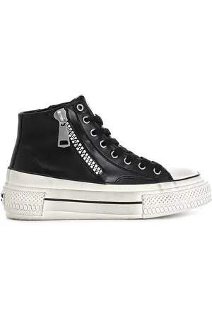 CAFèNOIR Zapatillas C1DM9013 para mujer