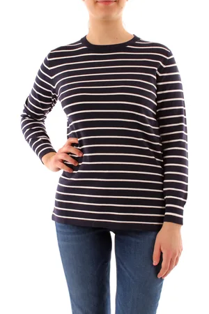 MARELLA Jersey MONTE para mujer