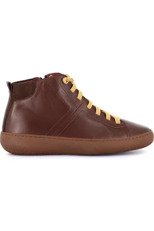 GRÜNLAND Zapatillas altas - para mujer