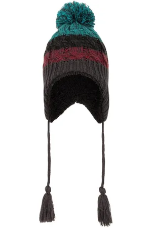 Mountain Warehouse Gorro MW3502 para hombre