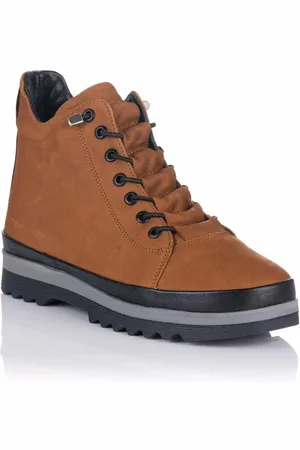 48 HORAS Botines 2305/11 para mujer