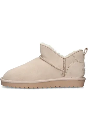 Colors of California Botines HC.YW258/OAT para mujer