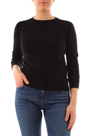 MARELLA Jersey CALIGA para mujer