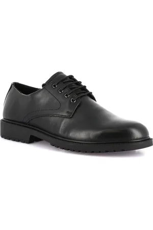 GRÜNLAND Zapatillas DSG-SC4314 para hombre