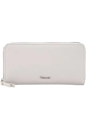 Tamaris Cartera 32856 para mujer