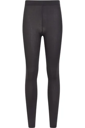 Mountain Warehouse Panties MW3465 para mujer