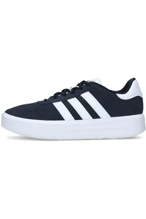 adidas Zapatillas IG8613 para mujer
