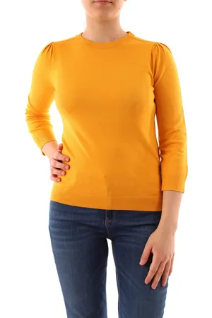 MARELLA Jersey CALIGA para mujer